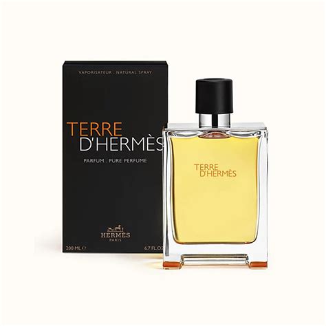 most popular hermes perfume|best hermes perfume brands.